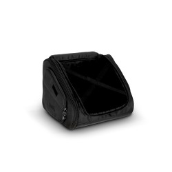 MON 8 G3 PC