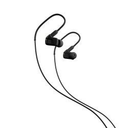 U506 IEM HP