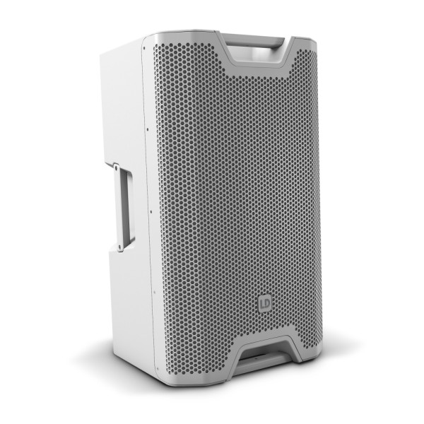 ICOA 15 W ICOA 15 W