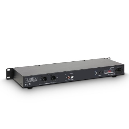 CDMP 1