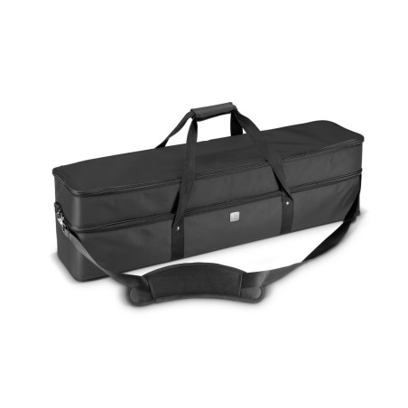 CURV 500 TS SAT BAG