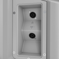 ICOA 12 W
