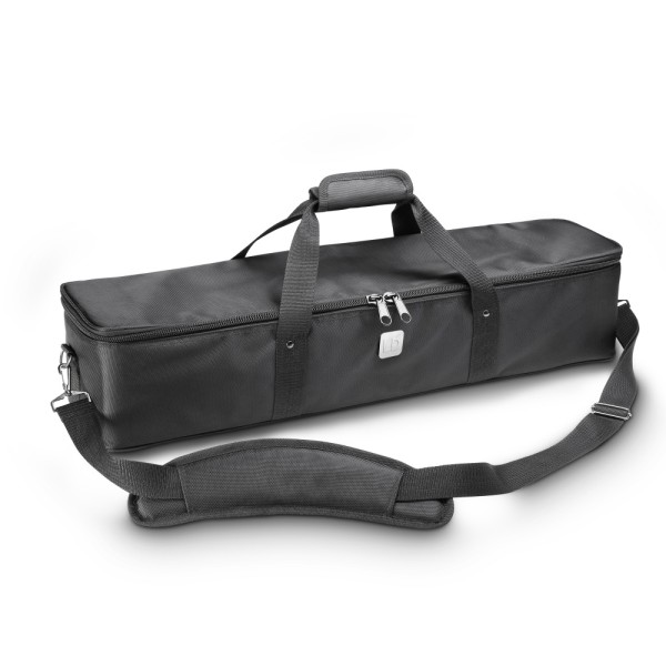 CURV 500 SAT BAG CURV 500 SAT BAG