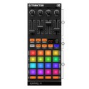 Native Instrument - Traktor Audio 2 MK2