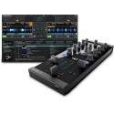 Native Instrument - Traktor Kontrol F1
