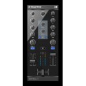 Native Instrument - Traktor Kontrol F1
