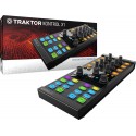 Native Instrument - Traktor Kontrol Z1