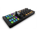 Native Instrument - Traktor Kontrol Z1