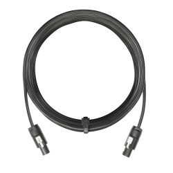 CURV 500 STS