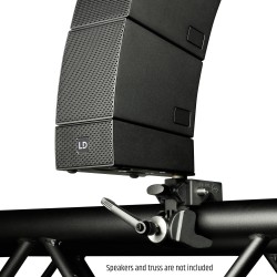 CURV 500 TM B