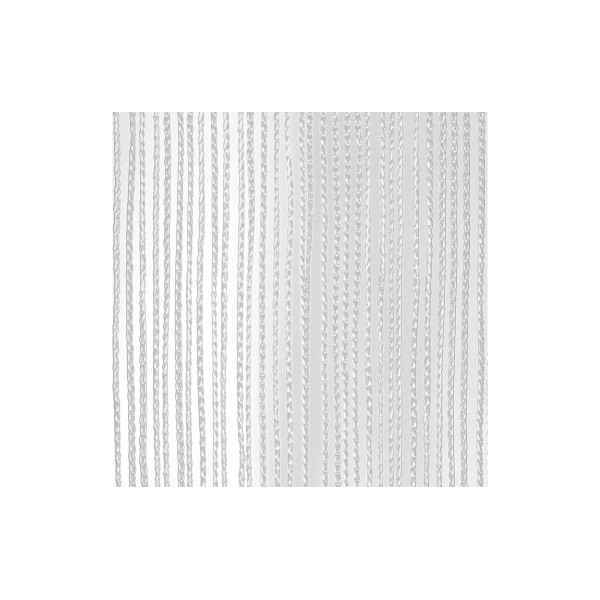 WENTEX String 3x3m WENTEX String 3x3m