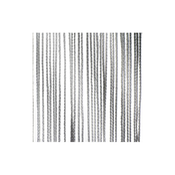String 3x3m gris String 3x3m gris