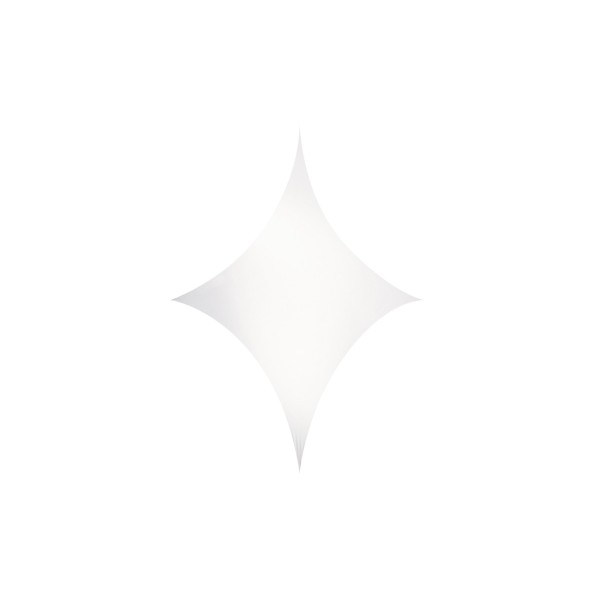 WENTEX Stretch Shape Diamond WENTEX Stretch Shape Diamond