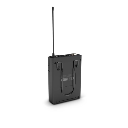 U308 BP