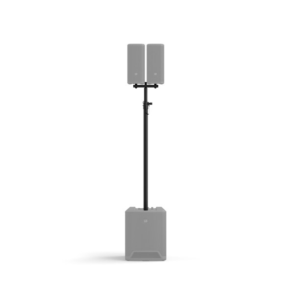 DAVE 10 G4X DUAL STAND DAVE 10 G4X DUAL STAND