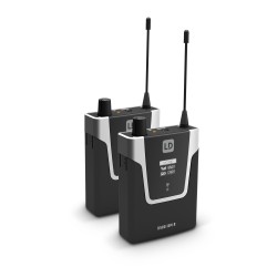 U506 IEM BUNDLE