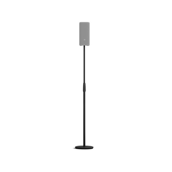DAVE 10 G4X STAND DAVE 10 G4X STAND
