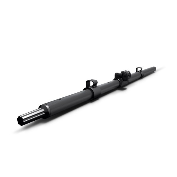 CURV 500 TS DB CURV 500 TS DB