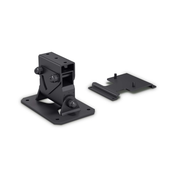 STINGER 8 A G3 WMB 1 STINGER 8 A G3 WMB 1
