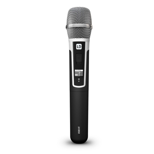 U506 UK MC U506 UK MC