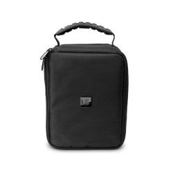 FX 300 BAG