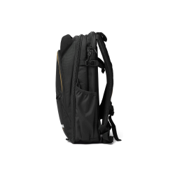Rode BackPack