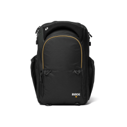 Rode BackPack