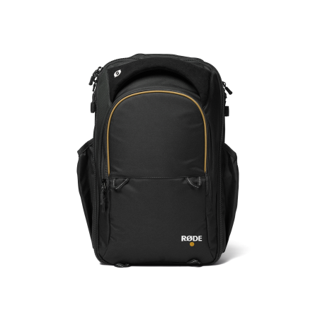 Rode BackPack