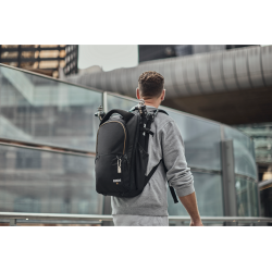 Rode BackPack