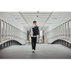Rode BackPack