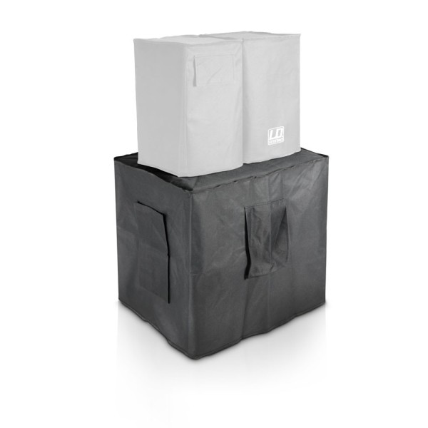 DAVE 18 G3 SUB BAG DAVE 18 G3 SUB BAG