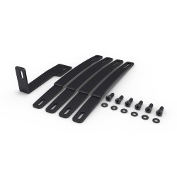 CURV 500 SECURITY KIT 1