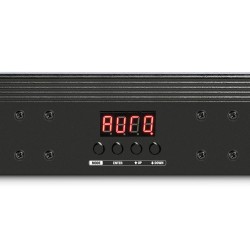 TRIBAR 400 IR