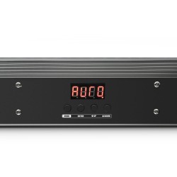 TRIBAR 200 IR