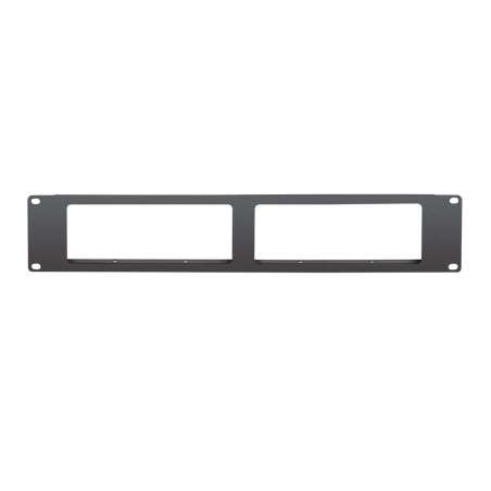 SB 6T RDM RACKMOUNT KIT 2