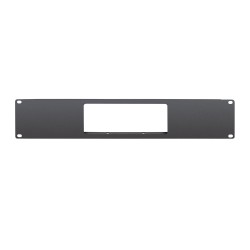 SB 6T RDM RACKMOUNT KIT 1