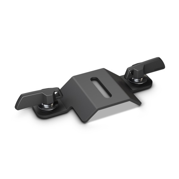OMEGA BRACKET 6 OMEGA BRACKET 6