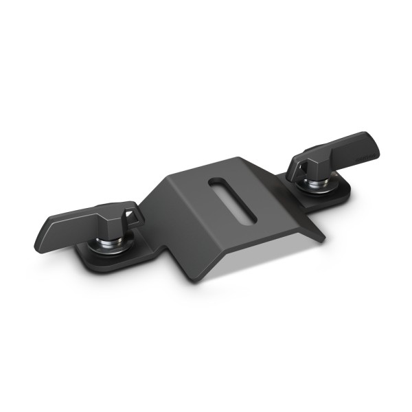 OMEGA BRACKET 5 OMEGA BRACKET 5