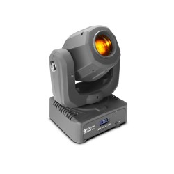 NANOSPOT 300