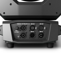 MOVO BEAM 200