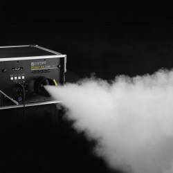 INSTANT FOG 1700 T PRO