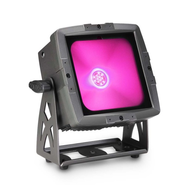 FLAT PRO FLOOD IP65 TRI FLAT PRO FLOOD IP65 TRI