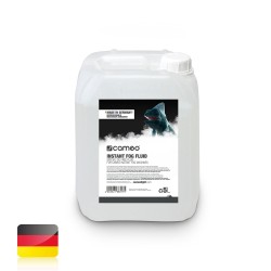 INSTANT FOG FLUID 5 L