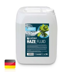 HAZE FLUID 10 L