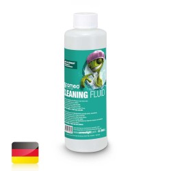 CLEANING FLUID 0.25 L