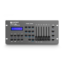 CONTROL 54