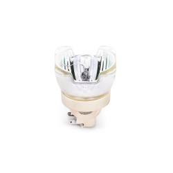 480 W LAMP