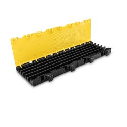 MIDI 5 2D
