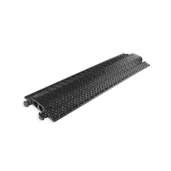 MICRO 2 BLK