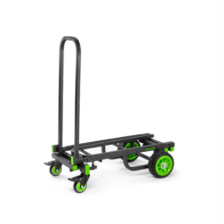 CART M 01 B